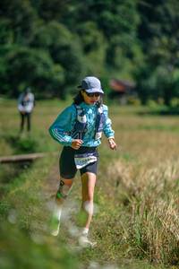 BIB: 
                            <button type="button" onclick="openModal(26671193)" class="btn btn-primary btn-sm float-right btn-popup" data-toggle="modal" data-target=".modal-high-quality">
                        <i class="fas fa-shopping-cart"></i> Add to Cart
                    </button>
                                            <button type="button" onclick="isThisMe(26671193, true)" class="btn btn-success btn-sm float-right btn-popup btn-isme hidden" data-toggle="tooltip" data-placement="bottom" title="นี่คือรูปของคุณใช่ไหม คลิกที่นี่เพื่อเอาเข้าอัลบั้ม">
                        <i class="fas fa-plus"></i> Add to album
                    </button>
                    <button type="button" onclick="isThisMe(26671193, false)" class="btn btn-warning btn-sm float-right btn-popup btn-isnotme hidden">
                        <i class="fas fa-ban"></i> Remove from album
                    </button>