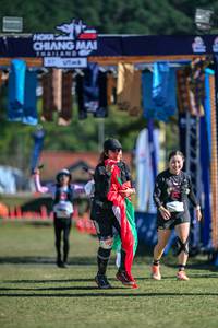 BIB: 
                            <button type="button" onclick="openModal(26771569)" class="btn btn-primary btn-sm float-right btn-popup" data-toggle="modal" data-target=".modal-high-quality">
                        <i class="fas fa-shopping-cart"></i> Add to Cart
                    </button>
                                            <button type="button" onclick="isThisMe(26771569, true)" class="btn btn-success btn-sm float-right btn-popup btn-isme hidden" data-toggle="tooltip" data-placement="bottom" title="นี่คือรูปของคุณใช่ไหม คลิกที่นี่เพื่อเอาเข้าอัลบั้ม">
                        <i class="fas fa-plus"></i> Add to album
                    </button>
                    <button type="button" onclick="isThisMe(26771569, false)" class="btn btn-warning btn-sm float-right btn-popup btn-isnotme hidden">
                        <i class="fas fa-ban"></i> Remove from album
                    </button>