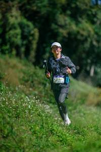 BIB: 
                            <button type="button" onclick="openModal(26770486)" class="btn btn-primary btn-sm float-right btn-popup" data-toggle="modal" data-target=".modal-high-quality">
                        <i class="fas fa-shopping-cart"></i> Add to Cart
                    </button>
                                            <button type="button" onclick="isThisMe(26770486, true)" class="btn btn-success btn-sm float-right btn-popup btn-isme hidden" data-toggle="tooltip" data-placement="bottom" title="นี่คือรูปของคุณใช่ไหม คลิกที่นี่เพื่อเอาเข้าอัลบั้ม">
                        <i class="fas fa-plus"></i> Add to album
                    </button>
                    <button type="button" onclick="isThisMe(26770486, false)" class="btn btn-warning btn-sm float-right btn-popup btn-isnotme hidden">
                        <i class="fas fa-ban"></i> Remove from album
                    </button>