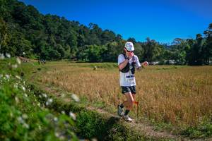 BIB: 
                            <button type="button" onclick="openModal(26624465)" class="btn btn-primary btn-sm float-right btn-popup" data-toggle="modal" data-target=".modal-high-quality">
                        <i class="fas fa-shopping-cart"></i> Add to Cart
                    </button>
                                            <button type="button" onclick="isThisMe(26624465, true)" class="btn btn-success btn-sm float-right btn-popup btn-isme hidden" data-toggle="tooltip" data-placement="bottom" title="นี่คือรูปของคุณใช่ไหม คลิกที่นี่เพื่อเอาเข้าอัลบั้ม">
                        <i class="fas fa-plus"></i> Add to album
                    </button>
                    <button type="button" onclick="isThisMe(26624465, false)" class="btn btn-warning btn-sm float-right btn-popup btn-isnotme hidden">
                        <i class="fas fa-ban"></i> Remove from album
                    </button>