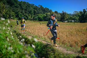 BIB: 
                            <button type="button" onclick="openModal(26625013)" class="btn btn-primary btn-sm float-right btn-popup" data-toggle="modal" data-target=".modal-high-quality">
                        <i class="fas fa-shopping-cart"></i> Add to Cart
                    </button>
                                            <button type="button" onclick="isThisMe(26625013, true)" class="btn btn-success btn-sm float-right btn-popup btn-isme hidden" data-toggle="tooltip" data-placement="bottom" title="นี่คือรูปของคุณใช่ไหม คลิกที่นี่เพื่อเอาเข้าอัลบั้ม">
                        <i class="fas fa-plus"></i> Add to album
                    </button>
                    <button type="button" onclick="isThisMe(26625013, false)" class="btn btn-warning btn-sm float-right btn-popup btn-isnotme hidden">
                        <i class="fas fa-ban"></i> Remove from album
                    </button>