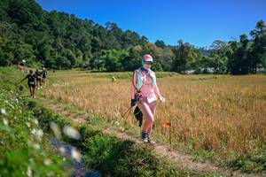 BIB: 
                            <button type="button" onclick="openModal(26632536)" class="btn btn-primary btn-sm float-right btn-popup" data-toggle="modal" data-target=".modal-high-quality">
                        <i class="fas fa-shopping-cart"></i> Add to Cart
                    </button>
                                            <button type="button" onclick="isThisMe(26632536, true)" class="btn btn-success btn-sm float-right btn-popup btn-isme hidden" data-toggle="tooltip" data-placement="bottom" title="นี่คือรูปของคุณใช่ไหม คลิกที่นี่เพื่อเอาเข้าอัลบั้ม">
                        <i class="fas fa-plus"></i> Add to album
                    </button>
                    <button type="button" onclick="isThisMe(26632536, false)" class="btn btn-warning btn-sm float-right btn-popup btn-isnotme hidden">
                        <i class="fas fa-ban"></i> Remove from album
                    </button>