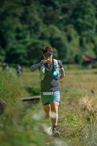 BIB: 
                            <button type="button" onclick="openModal(26649483)" class="btn btn-primary btn-sm float-right btn-popup" data-toggle="modal" data-target=".modal-high-quality">
                        <i class="fas fa-shopping-cart"></i> Add to Cart
                    </button>
                                            <button type="button" onclick="isThisMe(26649483, true)" class="btn btn-success btn-sm float-right btn-popup btn-isme hidden" data-toggle="tooltip" data-placement="bottom" title="นี่คือรูปของคุณใช่ไหม คลิกที่นี่เพื่อเอาเข้าอัลบั้ม">
                        <i class="fas fa-plus"></i> Add to album
                    </button>
                    <button type="button" onclick="isThisMe(26649483, false)" class="btn btn-warning btn-sm float-right btn-popup btn-isnotme hidden">
                        <i class="fas fa-ban"></i> Remove from album
                    </button>