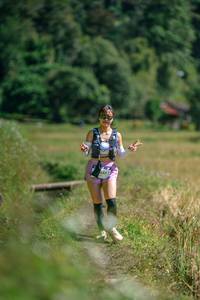 BIB: 
                            <button type="button" onclick="openModal(26669807)" class="btn btn-primary btn-sm float-right btn-popup" data-toggle="modal" data-target=".modal-high-quality">
                        <i class="fas fa-shopping-cart"></i> Add to Cart
                    </button>
                                            <button type="button" onclick="isThisMe(26669807, true)" class="btn btn-success btn-sm float-right btn-popup btn-isme hidden" data-toggle="tooltip" data-placement="bottom" title="นี่คือรูปของคุณใช่ไหม คลิกที่นี่เพื่อเอาเข้าอัลบั้ม">
                        <i class="fas fa-plus"></i> Add to album
                    </button>
                    <button type="button" onclick="isThisMe(26669807, false)" class="btn btn-warning btn-sm float-right btn-popup btn-isnotme hidden">
                        <i class="fas fa-ban"></i> Remove from album
                    </button>