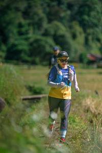 BIB: 
                            <button type="button" onclick="openModal(26648729)" class="btn btn-primary btn-sm float-right btn-popup" data-toggle="modal" data-target=".modal-high-quality">
                        <i class="fas fa-shopping-cart"></i> Add to Cart
                    </button>
                                            <button type="button" onclick="isThisMe(26648729, true)" class="btn btn-success btn-sm float-right btn-popup btn-isme hidden" data-toggle="tooltip" data-placement="bottom" title="นี่คือรูปของคุณใช่ไหม คลิกที่นี่เพื่อเอาเข้าอัลบั้ม">
                        <i class="fas fa-plus"></i> Add to album
                    </button>
                    <button type="button" onclick="isThisMe(26648729, false)" class="btn btn-warning btn-sm float-right btn-popup btn-isnotme hidden">
                        <i class="fas fa-ban"></i> Remove from album
                    </button>