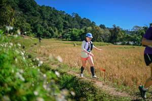 BIB: 
                            <button type="button" onclick="openModal(26632048)" class="btn btn-primary btn-sm float-right btn-popup" data-toggle="modal" data-target=".modal-high-quality">
                        <i class="fas fa-shopping-cart"></i> Add to Cart
                    </button>
                                            <button type="button" onclick="isThisMe(26632048, true)" class="btn btn-success btn-sm float-right btn-popup btn-isme hidden" data-toggle="tooltip" data-placement="bottom" title="นี่คือรูปของคุณใช่ไหม คลิกที่นี่เพื่อเอาเข้าอัลบั้ม">
                        <i class="fas fa-plus"></i> Add to album
                    </button>
                    <button type="button" onclick="isThisMe(26632048, false)" class="btn btn-warning btn-sm float-right btn-popup btn-isnotme hidden">
                        <i class="fas fa-ban"></i> Remove from album
                    </button>