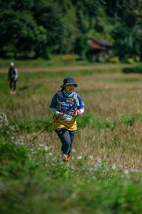 BIB: 
                            <button type="button" onclick="openModal(26770383)" class="btn btn-primary btn-sm float-right btn-popup" data-toggle="modal" data-target=".modal-high-quality">
                        <i class="fas fa-shopping-cart"></i> Add to Cart
                    </button>
                                            <button type="button" onclick="isThisMe(26770383, true)" class="btn btn-success btn-sm float-right btn-popup btn-isme hidden" data-toggle="tooltip" data-placement="bottom" title="นี่คือรูปของคุณใช่ไหม คลิกที่นี่เพื่อเอาเข้าอัลบั้ม">
                        <i class="fas fa-plus"></i> Add to album
                    </button>
                    <button type="button" onclick="isThisMe(26770383, false)" class="btn btn-warning btn-sm float-right btn-popup btn-isnotme hidden">
                        <i class="fas fa-ban"></i> Remove from album
                    </button>