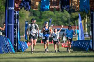 BIB: 
                            <button type="button" onclick="openModal(26772233)" class="btn btn-primary btn-sm float-right btn-popup" data-toggle="modal" data-target=".modal-high-quality">
                        <i class="fas fa-shopping-cart"></i> Add to Cart
                    </button>
                                            <button type="button" onclick="isThisMe(26772233, true)" class="btn btn-success btn-sm float-right btn-popup btn-isme hidden" data-toggle="tooltip" data-placement="bottom" title="นี่คือรูปของคุณใช่ไหม คลิกที่นี่เพื่อเอาเข้าอัลบั้ม">
                        <i class="fas fa-plus"></i> Add to album
                    </button>
                    <button type="button" onclick="isThisMe(26772233, false)" class="btn btn-warning btn-sm float-right btn-popup btn-isnotme hidden">
                        <i class="fas fa-ban"></i> Remove from album
                    </button>