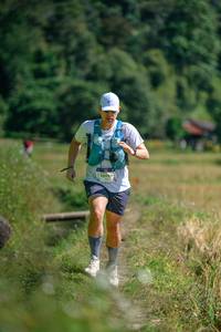 BIB: 
                            <button type="button" onclick="openModal(26670780)" class="btn btn-primary btn-sm float-right btn-popup" data-toggle="modal" data-target=".modal-high-quality">
                        <i class="fas fa-shopping-cart"></i> Add to Cart
                    </button>
                                            <button type="button" onclick="isThisMe(26670780, true)" class="btn btn-success btn-sm float-right btn-popup btn-isme hidden" data-toggle="tooltip" data-placement="bottom" title="นี่คือรูปของคุณใช่ไหม คลิกที่นี่เพื่อเอาเข้าอัลบั้ม">
                        <i class="fas fa-plus"></i> Add to album
                    </button>
                    <button type="button" onclick="isThisMe(26670780, false)" class="btn btn-warning btn-sm float-right btn-popup btn-isnotme hidden">
                        <i class="fas fa-ban"></i> Remove from album
                    </button>