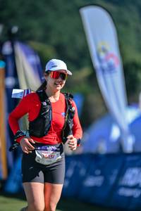 BIB: 
                            <button type="button" onclick="openModal(26771196)" class="btn btn-primary btn-sm float-right btn-popup" data-toggle="modal" data-target=".modal-high-quality">
                        <i class="fas fa-shopping-cart"></i> Add to Cart
                    </button>
                                            <button type="button" onclick="isThisMe(26771196, true)" class="btn btn-success btn-sm float-right btn-popup btn-isme hidden" data-toggle="tooltip" data-placement="bottom" title="นี่คือรูปของคุณใช่ไหม คลิกที่นี่เพื่อเอาเข้าอัลบั้ม">
                        <i class="fas fa-plus"></i> Add to album
                    </button>
                    <button type="button" onclick="isThisMe(26771196, false)" class="btn btn-warning btn-sm float-right btn-popup btn-isnotme hidden">
                        <i class="fas fa-ban"></i> Remove from album
                    </button>