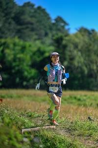 BIB: 
                            <button type="button" onclick="openModal(26648042)" class="btn btn-primary btn-sm float-right btn-popup" data-toggle="modal" data-target=".modal-high-quality">
                        <i class="fas fa-shopping-cart"></i> Add to Cart
                    </button>
                                            <button type="button" onclick="isThisMe(26648042, true)" class="btn btn-success btn-sm float-right btn-popup btn-isme hidden" data-toggle="tooltip" data-placement="bottom" title="นี่คือรูปของคุณใช่ไหม คลิกที่นี่เพื่อเอาเข้าอัลบั้ม">
                        <i class="fas fa-plus"></i> Add to album
                    </button>
                    <button type="button" onclick="isThisMe(26648042, false)" class="btn btn-warning btn-sm float-right btn-popup btn-isnotme hidden">
                        <i class="fas fa-ban"></i> Remove from album
                    </button>