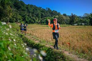 BIB: 
                            <button type="button" onclick="openModal(26624787)" class="btn btn-primary btn-sm float-right btn-popup" data-toggle="modal" data-target=".modal-high-quality">
                        <i class="fas fa-shopping-cart"></i> Add to Cart
                    </button>
                                            <button type="button" onclick="isThisMe(26624787, true)" class="btn btn-success btn-sm float-right btn-popup btn-isme hidden" data-toggle="tooltip" data-placement="bottom" title="นี่คือรูปของคุณใช่ไหม คลิกที่นี่เพื่อเอาเข้าอัลบั้ม">
                        <i class="fas fa-plus"></i> Add to album
                    </button>
                    <button type="button" onclick="isThisMe(26624787, false)" class="btn btn-warning btn-sm float-right btn-popup btn-isnotme hidden">
                        <i class="fas fa-ban"></i> Remove from album
                    </button>