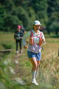 BIB: 
                            <button type="button" onclick="openModal(26649378)" class="btn btn-primary btn-sm float-right btn-popup" data-toggle="modal" data-target=".modal-high-quality">
                        <i class="fas fa-shopping-cart"></i> Add to Cart
                    </button>
                                            <button type="button" onclick="isThisMe(26649378, true)" class="btn btn-success btn-sm float-right btn-popup btn-isme hidden" data-toggle="tooltip" data-placement="bottom" title="นี่คือรูปของคุณใช่ไหม คลิกที่นี่เพื่อเอาเข้าอัลบั้ม">
                        <i class="fas fa-plus"></i> Add to album
                    </button>
                    <button type="button" onclick="isThisMe(26649378, false)" class="btn btn-warning btn-sm float-right btn-popup btn-isnotme hidden">
                        <i class="fas fa-ban"></i> Remove from album
                    </button>