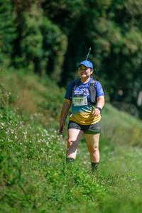 BIB: 
                            <button type="button" onclick="openModal(26770518)" class="btn btn-primary btn-sm float-right btn-popup" data-toggle="modal" data-target=".modal-high-quality">
                        <i class="fas fa-shopping-cart"></i> Add to Cart
                    </button>
                                            <button type="button" onclick="isThisMe(26770518, true)" class="btn btn-success btn-sm float-right btn-popup btn-isme hidden" data-toggle="tooltip" data-placement="bottom" title="นี่คือรูปของคุณใช่ไหม คลิกที่นี่เพื่อเอาเข้าอัลบั้ม">
                        <i class="fas fa-plus"></i> Add to album
                    </button>
                    <button type="button" onclick="isThisMe(26770518, false)" class="btn btn-warning btn-sm float-right btn-popup btn-isnotme hidden">
                        <i class="fas fa-ban"></i> Remove from album
                    </button>