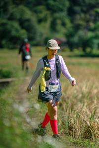 BIB: 
                            <button type="button" onclick="openModal(26671464)" class="btn btn-primary btn-sm float-right btn-popup" data-toggle="modal" data-target=".modal-high-quality">
                        <i class="fas fa-shopping-cart"></i> Add to Cart
                    </button>
                                            <button type="button" onclick="isThisMe(26671464, true)" class="btn btn-success btn-sm float-right btn-popup btn-isme hidden" data-toggle="tooltip" data-placement="bottom" title="นี่คือรูปของคุณใช่ไหม คลิกที่นี่เพื่อเอาเข้าอัลบั้ม">
                        <i class="fas fa-plus"></i> Add to album
                    </button>
                    <button type="button" onclick="isThisMe(26671464, false)" class="btn btn-warning btn-sm float-right btn-popup btn-isnotme hidden">
                        <i class="fas fa-ban"></i> Remove from album
                    </button>