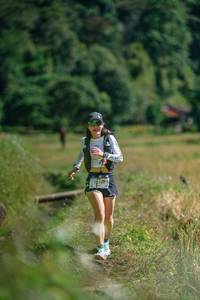 BIB: 
                            <button type="button" onclick="openModal(26648970)" class="btn btn-primary btn-sm float-right btn-popup" data-toggle="modal" data-target=".modal-high-quality">
                        <i class="fas fa-shopping-cart"></i> Add to Cart
                    </button>
                                            <button type="button" onclick="isThisMe(26648970, true)" class="btn btn-success btn-sm float-right btn-popup btn-isme hidden" data-toggle="tooltip" data-placement="bottom" title="นี่คือรูปของคุณใช่ไหม คลิกที่นี่เพื่อเอาเข้าอัลบั้ม">
                        <i class="fas fa-plus"></i> Add to album
                    </button>
                    <button type="button" onclick="isThisMe(26648970, false)" class="btn btn-warning btn-sm float-right btn-popup btn-isnotme hidden">
                        <i class="fas fa-ban"></i> Remove from album
                    </button>