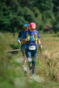 BIB: 
                            <button type="button" onclick="openModal(26670248)" class="btn btn-primary btn-sm float-right btn-popup" data-toggle="modal" data-target=".modal-high-quality">
                        <i class="fas fa-shopping-cart"></i> Add to Cart
                    </button>
                                            <button type="button" onclick="isThisMe(26670248, true)" class="btn btn-success btn-sm float-right btn-popup btn-isme hidden" data-toggle="tooltip" data-placement="bottom" title="นี่คือรูปของคุณใช่ไหม คลิกที่นี่เพื่อเอาเข้าอัลบั้ม">
                        <i class="fas fa-plus"></i> Add to album
                    </button>
                    <button type="button" onclick="isThisMe(26670248, false)" class="btn btn-warning btn-sm float-right btn-popup btn-isnotme hidden">
                        <i class="fas fa-ban"></i> Remove from album
                    </button>