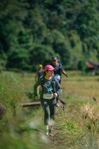 BIB: 
                            <button type="button" onclick="openModal(26649379)" class="btn btn-primary btn-sm float-right btn-popup" data-toggle="modal" data-target=".modal-high-quality">
                        <i class="fas fa-shopping-cart"></i> Add to Cart
                    </button>
                                            <button type="button" onclick="isThisMe(26649379, true)" class="btn btn-success btn-sm float-right btn-popup btn-isme hidden" data-toggle="tooltip" data-placement="bottom" title="นี่คือรูปของคุณใช่ไหม คลิกที่นี่เพื่อเอาเข้าอัลบั้ม">
                        <i class="fas fa-plus"></i> Add to album
                    </button>
                    <button type="button" onclick="isThisMe(26649379, false)" class="btn btn-warning btn-sm float-right btn-popup btn-isnotme hidden">
                        <i class="fas fa-ban"></i> Remove from album
                    </button>