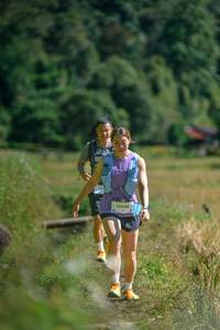 BIB: 
                            <button type="button" onclick="openModal(26649041)" class="btn btn-primary btn-sm float-right btn-popup" data-toggle="modal" data-target=".modal-high-quality">
                        <i class="fas fa-shopping-cart"></i> Add to Cart
                    </button>
                                            <button type="button" onclick="isThisMe(26649041, true)" class="btn btn-success btn-sm float-right btn-popup btn-isme hidden" data-toggle="tooltip" data-placement="bottom" title="นี่คือรูปของคุณใช่ไหม คลิกที่นี่เพื่อเอาเข้าอัลบั้ม">
                        <i class="fas fa-plus"></i> Add to album
                    </button>
                    <button type="button" onclick="isThisMe(26649041, false)" class="btn btn-warning btn-sm float-right btn-popup btn-isnotme hidden">
                        <i class="fas fa-ban"></i> Remove from album
                    </button>