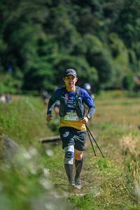 BIB: 
                            <button type="button" onclick="openModal(26635319)" class="btn btn-primary btn-sm float-right btn-popup" data-toggle="modal" data-target=".modal-high-quality">
                        <i class="fas fa-shopping-cart"></i> Add to Cart
                    </button>
                                            <button type="button" onclick="isThisMe(26635319, true)" class="btn btn-success btn-sm float-right btn-popup btn-isme hidden" data-toggle="tooltip" data-placement="bottom" title="นี่คือรูปของคุณใช่ไหม คลิกที่นี่เพื่อเอาเข้าอัลบั้ม">
                        <i class="fas fa-plus"></i> Add to album
                    </button>
                    <button type="button" onclick="isThisMe(26635319, false)" class="btn btn-warning btn-sm float-right btn-popup btn-isnotme hidden">
                        <i class="fas fa-ban"></i> Remove from album
                    </button>