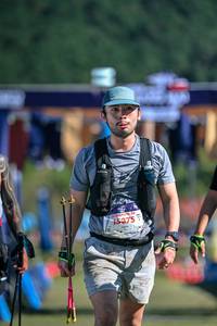 BIB: 
                            <button type="button" onclick="openModal(26771529)" class="btn btn-primary btn-sm float-right btn-popup" data-toggle="modal" data-target=".modal-high-quality">
                        <i class="fas fa-shopping-cart"></i> Add to Cart
                    </button>
                                            <button type="button" onclick="isThisMe(26771529, true)" class="btn btn-success btn-sm float-right btn-popup btn-isme hidden" data-toggle="tooltip" data-placement="bottom" title="นี่คือรูปของคุณใช่ไหม คลิกที่นี่เพื่อเอาเข้าอัลบั้ม">
                        <i class="fas fa-plus"></i> Add to album
                    </button>
                    <button type="button" onclick="isThisMe(26771529, false)" class="btn btn-warning btn-sm float-right btn-popup btn-isnotme hidden">
                        <i class="fas fa-ban"></i> Remove from album
                    </button>