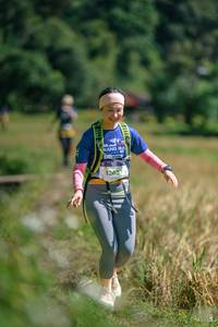 BIB: 
                            <button type="button" onclick="openModal(26671289)" class="btn btn-primary btn-sm float-right btn-popup" data-toggle="modal" data-target=".modal-high-quality">
                        <i class="fas fa-shopping-cart"></i> Add to Cart
                    </button>
                                            <button type="button" onclick="isThisMe(26671289, true)" class="btn btn-success btn-sm float-right btn-popup btn-isme hidden" data-toggle="tooltip" data-placement="bottom" title="นี่คือรูปของคุณใช่ไหม คลิกที่นี่เพื่อเอาเข้าอัลบั้ม">
                        <i class="fas fa-plus"></i> Add to album
                    </button>
                    <button type="button" onclick="isThisMe(26671289, false)" class="btn btn-warning btn-sm float-right btn-popup btn-isnotme hidden">
                        <i class="fas fa-ban"></i> Remove from album
                    </button>