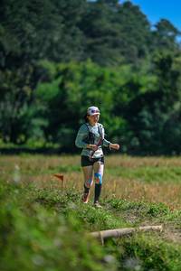 BIB: 
                            <button type="button" onclick="openModal(26647989)" class="btn btn-primary btn-sm float-right btn-popup" data-toggle="modal" data-target=".modal-high-quality">
                        <i class="fas fa-shopping-cart"></i> Add to Cart
                    </button>
                                            <button type="button" onclick="isThisMe(26647989, true)" class="btn btn-success btn-sm float-right btn-popup btn-isme hidden" data-toggle="tooltip" data-placement="bottom" title="นี่คือรูปของคุณใช่ไหม คลิกที่นี่เพื่อเอาเข้าอัลบั้ม">
                        <i class="fas fa-plus"></i> Add to album
                    </button>
                    <button type="button" onclick="isThisMe(26647989, false)" class="btn btn-warning btn-sm float-right btn-popup btn-isnotme hidden">
                        <i class="fas fa-ban"></i> Remove from album
                    </button>