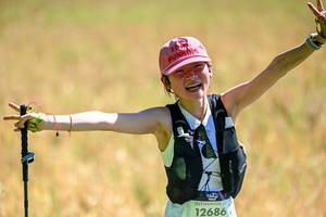 BIB: 
                            <button type="button" onclick="openModal(26634045)" class="btn btn-primary btn-sm float-right btn-popup" data-toggle="modal" data-target=".modal-high-quality">
                        <i class="fas fa-shopping-cart"></i> Add to Cart
                    </button>
                                            <button type="button" onclick="isThisMe(26634045, true)" class="btn btn-success btn-sm float-right btn-popup btn-isme hidden" data-toggle="tooltip" data-placement="bottom" title="นี่คือรูปของคุณใช่ไหม คลิกที่นี่เพื่อเอาเข้าอัลบั้ม">
                        <i class="fas fa-plus"></i> Add to album
                    </button>
                    <button type="button" onclick="isThisMe(26634045, false)" class="btn btn-warning btn-sm float-right btn-popup btn-isnotme hidden">
                        <i class="fas fa-ban"></i> Remove from album
                    </button>