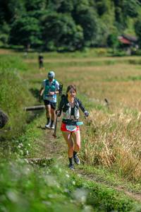 BIB: 
                            <button type="button" onclick="openModal(26634096)" class="btn btn-primary btn-sm float-right btn-popup" data-toggle="modal" data-target=".modal-high-quality">
                        <i class="fas fa-shopping-cart"></i> Add to Cart
                    </button>
                                            <button type="button" onclick="isThisMe(26634096, true)" class="btn btn-success btn-sm float-right btn-popup btn-isme hidden" data-toggle="tooltip" data-placement="bottom" title="นี่คือรูปของคุณใช่ไหม คลิกที่นี่เพื่อเอาเข้าอัลบั้ม">
                        <i class="fas fa-plus"></i> Add to album
                    </button>
                    <button type="button" onclick="isThisMe(26634096, false)" class="btn btn-warning btn-sm float-right btn-popup btn-isnotme hidden">
                        <i class="fas fa-ban"></i> Remove from album
                    </button>