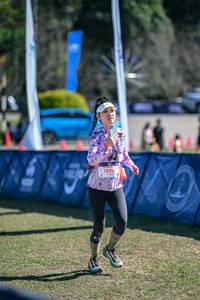 BIB: 
                            <button type="button" onclick="openModal(26771077)" class="btn btn-primary btn-sm float-right btn-popup" data-toggle="modal" data-target=".modal-high-quality">
                        <i class="fas fa-shopping-cart"></i> Add to Cart
                    </button>
                                            <button type="button" onclick="isThisMe(26771077, true)" class="btn btn-success btn-sm float-right btn-popup btn-isme hidden" data-toggle="tooltip" data-placement="bottom" title="นี่คือรูปของคุณใช่ไหม คลิกที่นี่เพื่อเอาเข้าอัลบั้ม">
                        <i class="fas fa-plus"></i> Add to album
                    </button>
                    <button type="button" onclick="isThisMe(26771077, false)" class="btn btn-warning btn-sm float-right btn-popup btn-isnotme hidden">
                        <i class="fas fa-ban"></i> Remove from album
                    </button>