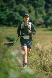 BIB: 
                            <button type="button" onclick="openModal(26666860)" class="btn btn-primary btn-sm float-right btn-popup" data-toggle="modal" data-target=".modal-high-quality">
                        <i class="fas fa-shopping-cart"></i> Add to Cart
                    </button>
                                            <button type="button" onclick="isThisMe(26666860, true)" class="btn btn-success btn-sm float-right btn-popup btn-isme hidden" data-toggle="tooltip" data-placement="bottom" title="นี่คือรูปของคุณใช่ไหม คลิกที่นี่เพื่อเอาเข้าอัลบั้ม">
                        <i class="fas fa-plus"></i> Add to album
                    </button>
                    <button type="button" onclick="isThisMe(26666860, false)" class="btn btn-warning btn-sm float-right btn-popup btn-isnotme hidden">
                        <i class="fas fa-ban"></i> Remove from album
                    </button>