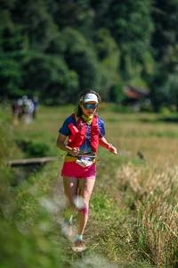 BIB: 
                            <button type="button" onclick="openModal(26648313)" class="btn btn-primary btn-sm float-right btn-popup" data-toggle="modal" data-target=".modal-high-quality">
                        <i class="fas fa-shopping-cart"></i> Add to Cart
                    </button>
                                            <button type="button" onclick="isThisMe(26648313, true)" class="btn btn-success btn-sm float-right btn-popup btn-isme hidden" data-toggle="tooltip" data-placement="bottom" title="นี่คือรูปของคุณใช่ไหม คลิกที่นี่เพื่อเอาเข้าอัลบั้ม">
                        <i class="fas fa-plus"></i> Add to album
                    </button>
                    <button type="button" onclick="isThisMe(26648313, false)" class="btn btn-warning btn-sm float-right btn-popup btn-isnotme hidden">
                        <i class="fas fa-ban"></i> Remove from album
                    </button>