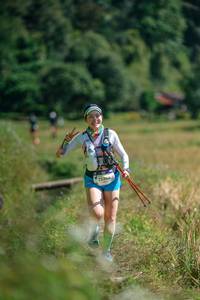 BIB: 
                            <button type="button" onclick="openModal(26667389)" class="btn btn-primary btn-sm float-right btn-popup" data-toggle="modal" data-target=".modal-high-quality">
                        <i class="fas fa-shopping-cart"></i> Add to Cart
                    </button>
                                            <button type="button" onclick="isThisMe(26667389, true)" class="btn btn-success btn-sm float-right btn-popup btn-isme hidden" data-toggle="tooltip" data-placement="bottom" title="นี่คือรูปของคุณใช่ไหม คลิกที่นี่เพื่อเอาเข้าอัลบั้ม">
                        <i class="fas fa-plus"></i> Add to album
                    </button>
                    <button type="button" onclick="isThisMe(26667389, false)" class="btn btn-warning btn-sm float-right btn-popup btn-isnotme hidden">
                        <i class="fas fa-ban"></i> Remove from album
                    </button>