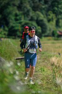 BIB: 
                            <button type="button" onclick="openModal(26635689)" class="btn btn-primary btn-sm float-right btn-popup" data-toggle="modal" data-target=".modal-high-quality">
                        <i class="fas fa-shopping-cart"></i> Add to Cart
                    </button>
                                            <button type="button" onclick="isThisMe(26635689, true)" class="btn btn-success btn-sm float-right btn-popup btn-isme hidden" data-toggle="tooltip" data-placement="bottom" title="นี่คือรูปของคุณใช่ไหม คลิกที่นี่เพื่อเอาเข้าอัลบั้ม">
                        <i class="fas fa-plus"></i> Add to album
                    </button>
                    <button type="button" onclick="isThisMe(26635689, false)" class="btn btn-warning btn-sm float-right btn-popup btn-isnotme hidden">
                        <i class="fas fa-ban"></i> Remove from album
                    </button>