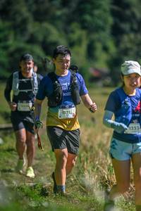 BIB: 
                            <button type="button" onclick="openModal(26635536)" class="btn btn-primary btn-sm float-right btn-popup" data-toggle="modal" data-target=".modal-high-quality">
                        <i class="fas fa-shopping-cart"></i> Add to Cart
                    </button>
                                            <button type="button" onclick="isThisMe(26635536, true)" class="btn btn-success btn-sm float-right btn-popup btn-isme hidden" data-toggle="tooltip" data-placement="bottom" title="นี่คือรูปของคุณใช่ไหม คลิกที่นี่เพื่อเอาเข้าอัลบั้ม">
                        <i class="fas fa-plus"></i> Add to album
                    </button>
                    <button type="button" onclick="isThisMe(26635536, false)" class="btn btn-warning btn-sm float-right btn-popup btn-isnotme hidden">
                        <i class="fas fa-ban"></i> Remove from album
                    </button>