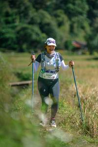 BIB: 
                            <button type="button" onclick="openModal(26669436)" class="btn btn-primary btn-sm float-right btn-popup" data-toggle="modal" data-target=".modal-high-quality">
                        <i class="fas fa-shopping-cart"></i> Add to Cart
                    </button>
                                            <button type="button" onclick="isThisMe(26669436, true)" class="btn btn-success btn-sm float-right btn-popup btn-isme hidden" data-toggle="tooltip" data-placement="bottom" title="นี่คือรูปของคุณใช่ไหม คลิกที่นี่เพื่อเอาเข้าอัลบั้ม">
                        <i class="fas fa-plus"></i> Add to album
                    </button>
                    <button type="button" onclick="isThisMe(26669436, false)" class="btn btn-warning btn-sm float-right btn-popup btn-isnotme hidden">
                        <i class="fas fa-ban"></i> Remove from album
                    </button>