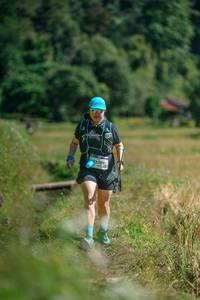 BIB: 
                            <button type="button" onclick="openModal(26670333)" class="btn btn-primary btn-sm float-right btn-popup" data-toggle="modal" data-target=".modal-high-quality">
                        <i class="fas fa-shopping-cart"></i> Add to Cart
                    </button>
                                            <button type="button" onclick="isThisMe(26670333, true)" class="btn btn-success btn-sm float-right btn-popup btn-isme hidden" data-toggle="tooltip" data-placement="bottom" title="นี่คือรูปของคุณใช่ไหม คลิกที่นี่เพื่อเอาเข้าอัลบั้ม">
                        <i class="fas fa-plus"></i> Add to album
                    </button>
                    <button type="button" onclick="isThisMe(26670333, false)" class="btn btn-warning btn-sm float-right btn-popup btn-isnotme hidden">
                        <i class="fas fa-ban"></i> Remove from album
                    </button>