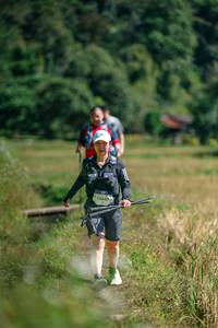 BIB: 
                            <button type="button" onclick="openModal(26769909)" class="btn btn-primary btn-sm float-right btn-popup" data-toggle="modal" data-target=".modal-high-quality">
                        <i class="fas fa-shopping-cart"></i> Add to Cart
                    </button>
                                            <button type="button" onclick="isThisMe(26769909, true)" class="btn btn-success btn-sm float-right btn-popup btn-isme hidden" data-toggle="tooltip" data-placement="bottom" title="นี่คือรูปของคุณใช่ไหม คลิกที่นี่เพื่อเอาเข้าอัลบั้ม">
                        <i class="fas fa-plus"></i> Add to album
                    </button>
                    <button type="button" onclick="isThisMe(26769909, false)" class="btn btn-warning btn-sm float-right btn-popup btn-isnotme hidden">
                        <i class="fas fa-ban"></i> Remove from album
                    </button>