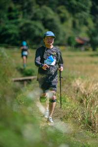 BIB: 
                            <button type="button" onclick="openModal(26670311)" class="btn btn-primary btn-sm float-right btn-popup" data-toggle="modal" data-target=".modal-high-quality">
                        <i class="fas fa-shopping-cart"></i> Add to Cart
                    </button>
                                            <button type="button" onclick="isThisMe(26670311, true)" class="btn btn-success btn-sm float-right btn-popup btn-isme hidden" data-toggle="tooltip" data-placement="bottom" title="นี่คือรูปของคุณใช่ไหม คลิกที่นี่เพื่อเอาเข้าอัลบั้ม">
                        <i class="fas fa-plus"></i> Add to album
                    </button>
                    <button type="button" onclick="isThisMe(26670311, false)" class="btn btn-warning btn-sm float-right btn-popup btn-isnotme hidden">
                        <i class="fas fa-ban"></i> Remove from album
                    </button>