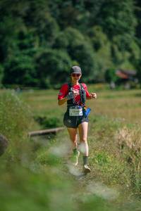 BIB: 
                            <button type="button" onclick="openModal(26667117)" class="btn btn-primary btn-sm float-right btn-popup" data-toggle="modal" data-target=".modal-high-quality">
                        <i class="fas fa-shopping-cart"></i> Add to Cart
                    </button>
                                            <button type="button" onclick="isThisMe(26667117, true)" class="btn btn-success btn-sm float-right btn-popup btn-isme hidden" data-toggle="tooltip" data-placement="bottom" title="นี่คือรูปของคุณใช่ไหม คลิกที่นี่เพื่อเอาเข้าอัลบั้ม">
                        <i class="fas fa-plus"></i> Add to album
                    </button>
                    <button type="button" onclick="isThisMe(26667117, false)" class="btn btn-warning btn-sm float-right btn-popup btn-isnotme hidden">
                        <i class="fas fa-ban"></i> Remove from album
                    </button>