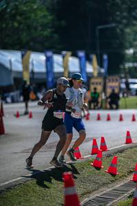 BIB: 
                            <button type="button" onclick="openModal(26771065)" class="btn btn-primary btn-sm float-right btn-popup" data-toggle="modal" data-target=".modal-high-quality">
                        <i class="fas fa-shopping-cart"></i> Add to Cart
                    </button>
                                            <button type="button" onclick="isThisMe(26771065, true)" class="btn btn-success btn-sm float-right btn-popup btn-isme hidden" data-toggle="tooltip" data-placement="bottom" title="นี่คือรูปของคุณใช่ไหม คลิกที่นี่เพื่อเอาเข้าอัลบั้ม">
                        <i class="fas fa-plus"></i> Add to album
                    </button>
                    <button type="button" onclick="isThisMe(26771065, false)" class="btn btn-warning btn-sm float-right btn-popup btn-isnotme hidden">
                        <i class="fas fa-ban"></i> Remove from album
                    </button>