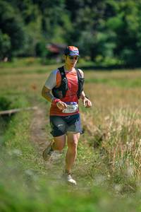 BIB: 
                            <button type="button" onclick="openModal(26647727)" class="btn btn-primary btn-sm float-right btn-popup" data-toggle="modal" data-target=".modal-high-quality">
                        <i class="fas fa-shopping-cart"></i> Add to Cart
                    </button>
                                            <button type="button" onclick="isThisMe(26647727, true)" class="btn btn-success btn-sm float-right btn-popup btn-isme hidden" data-toggle="tooltip" data-placement="bottom" title="นี่คือรูปของคุณใช่ไหม คลิกที่นี่เพื่อเอาเข้าอัลบั้ม">
                        <i class="fas fa-plus"></i> Add to album
                    </button>
                    <button type="button" onclick="isThisMe(26647727, false)" class="btn btn-warning btn-sm float-right btn-popup btn-isnotme hidden">
                        <i class="fas fa-ban"></i> Remove from album
                    </button>