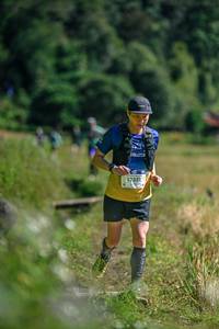 BIB: 
                            <button type="button" onclick="openModal(26634508)" class="btn btn-primary btn-sm float-right btn-popup" data-toggle="modal" data-target=".modal-high-quality">
                        <i class="fas fa-shopping-cart"></i> Add to Cart
                    </button>
                                            <button type="button" onclick="isThisMe(26634508, true)" class="btn btn-success btn-sm float-right btn-popup btn-isme hidden" data-toggle="tooltip" data-placement="bottom" title="นี่คือรูปของคุณใช่ไหม คลิกที่นี่เพื่อเอาเข้าอัลบั้ม">
                        <i class="fas fa-plus"></i> Add to album
                    </button>
                    <button type="button" onclick="isThisMe(26634508, false)" class="btn btn-warning btn-sm float-right btn-popup btn-isnotme hidden">
                        <i class="fas fa-ban"></i> Remove from album
                    </button>