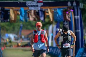 BIB: 
                            <button type="button" onclick="openModal(26770980)" class="btn btn-primary btn-sm float-right btn-popup" data-toggle="modal" data-target=".modal-high-quality">
                        <i class="fas fa-shopping-cart"></i> Add to Cart
                    </button>
                                            <button type="button" onclick="isThisMe(26770980, true)" class="btn btn-success btn-sm float-right btn-popup btn-isme hidden" data-toggle="tooltip" data-placement="bottom" title="นี่คือรูปของคุณใช่ไหม คลิกที่นี่เพื่อเอาเข้าอัลบั้ม">
                        <i class="fas fa-plus"></i> Add to album
                    </button>
                    <button type="button" onclick="isThisMe(26770980, false)" class="btn btn-warning btn-sm float-right btn-popup btn-isnotme hidden">
                        <i class="fas fa-ban"></i> Remove from album
                    </button>