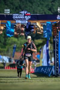 BIB: 
                            <button type="button" onclick="openModal(26771901)" class="btn btn-primary btn-sm float-right btn-popup" data-toggle="modal" data-target=".modal-high-quality">
                        <i class="fas fa-shopping-cart"></i> Add to Cart
                    </button>
                                            <button type="button" onclick="isThisMe(26771901, true)" class="btn btn-success btn-sm float-right btn-popup btn-isme hidden" data-toggle="tooltip" data-placement="bottom" title="นี่คือรูปของคุณใช่ไหม คลิกที่นี่เพื่อเอาเข้าอัลบั้ม">
                        <i class="fas fa-plus"></i> Add to album
                    </button>
                    <button type="button" onclick="isThisMe(26771901, false)" class="btn btn-warning btn-sm float-right btn-popup btn-isnotme hidden">
                        <i class="fas fa-ban"></i> Remove from album
                    </button>