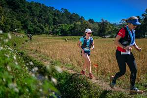 BIB: 
                            <button type="button" onclick="openModal(26624543)" class="btn btn-primary btn-sm float-right btn-popup" data-toggle="modal" data-target=".modal-high-quality">
                        <i class="fas fa-shopping-cart"></i> Add to Cart
                    </button>
                                            <button type="button" onclick="isThisMe(26624543, true)" class="btn btn-success btn-sm float-right btn-popup btn-isme hidden" data-toggle="tooltip" data-placement="bottom" title="นี่คือรูปของคุณใช่ไหม คลิกที่นี่เพื่อเอาเข้าอัลบั้ม">
                        <i class="fas fa-plus"></i> Add to album
                    </button>
                    <button type="button" onclick="isThisMe(26624543, false)" class="btn btn-warning btn-sm float-right btn-popup btn-isnotme hidden">
                        <i class="fas fa-ban"></i> Remove from album
                    </button>