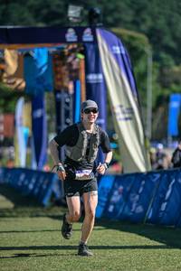 BIB: 
                            <button type="button" onclick="openModal(26771226)" class="btn btn-primary btn-sm float-right btn-popup" data-toggle="modal" data-target=".modal-high-quality">
                        <i class="fas fa-shopping-cart"></i> Add to Cart
                    </button>
                                            <button type="button" onclick="isThisMe(26771226, true)" class="btn btn-success btn-sm float-right btn-popup btn-isme hidden" data-toggle="tooltip" data-placement="bottom" title="นี่คือรูปของคุณใช่ไหม คลิกที่นี่เพื่อเอาเข้าอัลบั้ม">
                        <i class="fas fa-plus"></i> Add to album
                    </button>
                    <button type="button" onclick="isThisMe(26771226, false)" class="btn btn-warning btn-sm float-right btn-popup btn-isnotme hidden">
                        <i class="fas fa-ban"></i> Remove from album
                    </button>