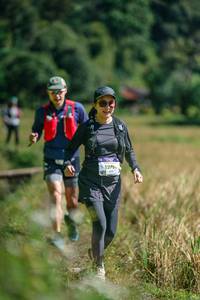 BIB: 
                            <button type="button" onclick="openModal(26670448)" class="btn btn-primary btn-sm float-right btn-popup" data-toggle="modal" data-target=".modal-high-quality">
                        <i class="fas fa-shopping-cart"></i> Add to Cart
                    </button>
                                            <button type="button" onclick="isThisMe(26670448, true)" class="btn btn-success btn-sm float-right btn-popup btn-isme hidden" data-toggle="tooltip" data-placement="bottom" title="นี่คือรูปของคุณใช่ไหม คลิกที่นี่เพื่อเอาเข้าอัลบั้ม">
                        <i class="fas fa-plus"></i> Add to album
                    </button>
                    <button type="button" onclick="isThisMe(26670448, false)" class="btn btn-warning btn-sm float-right btn-popup btn-isnotme hidden">
                        <i class="fas fa-ban"></i> Remove from album
                    </button>