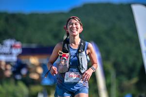 BIB: 
                            <button type="button" onclick="openModal(26772326)" class="btn btn-primary btn-sm float-right btn-popup" data-toggle="modal" data-target=".modal-high-quality">
                        <i class="fas fa-shopping-cart"></i> Add to Cart
                    </button>
                                            <button type="button" onclick="isThisMe(26772326, true)" class="btn btn-success btn-sm float-right btn-popup btn-isme hidden" data-toggle="tooltip" data-placement="bottom" title="นี่คือรูปของคุณใช่ไหม คลิกที่นี่เพื่อเอาเข้าอัลบั้ม">
                        <i class="fas fa-plus"></i> Add to album
                    </button>
                    <button type="button" onclick="isThisMe(26772326, false)" class="btn btn-warning btn-sm float-right btn-popup btn-isnotme hidden">
                        <i class="fas fa-ban"></i> Remove from album
                    </button>