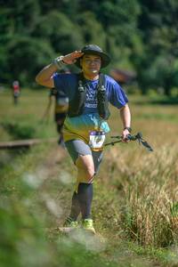 BIB: 
                            <button type="button" onclick="openModal(26669045)" class="btn btn-primary btn-sm float-right btn-popup" data-toggle="modal" data-target=".modal-high-quality">
                        <i class="fas fa-shopping-cart"></i> Add to Cart
                    </button>
                                            <button type="button" onclick="isThisMe(26669045, true)" class="btn btn-success btn-sm float-right btn-popup btn-isme hidden" data-toggle="tooltip" data-placement="bottom" title="นี่คือรูปของคุณใช่ไหม คลิกที่นี่เพื่อเอาเข้าอัลบั้ม">
                        <i class="fas fa-plus"></i> Add to album
                    </button>
                    <button type="button" onclick="isThisMe(26669045, false)" class="btn btn-warning btn-sm float-right btn-popup btn-isnotme hidden">
                        <i class="fas fa-ban"></i> Remove from album
                    </button>